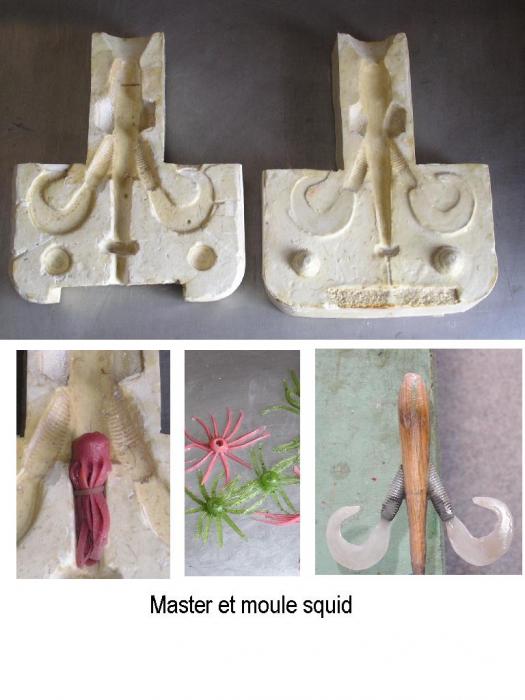 moule-squid.jpg
